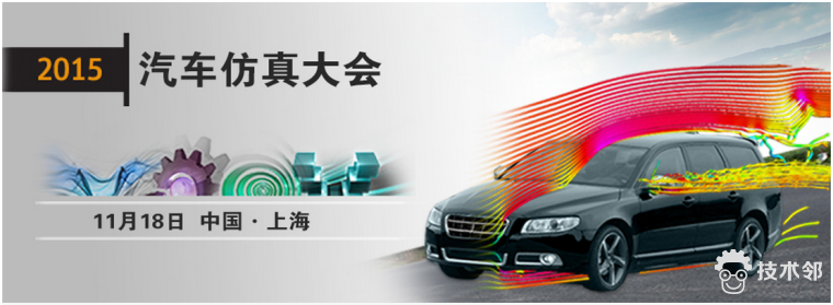 20151019123326_2596.png 20151019123326_2596.png